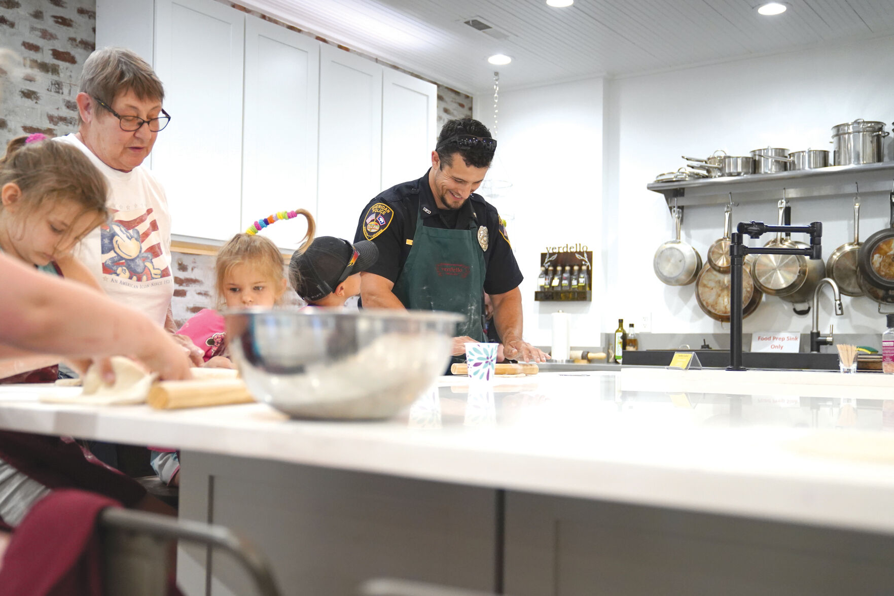 Cook w: a Cop Standalones 004.jpg